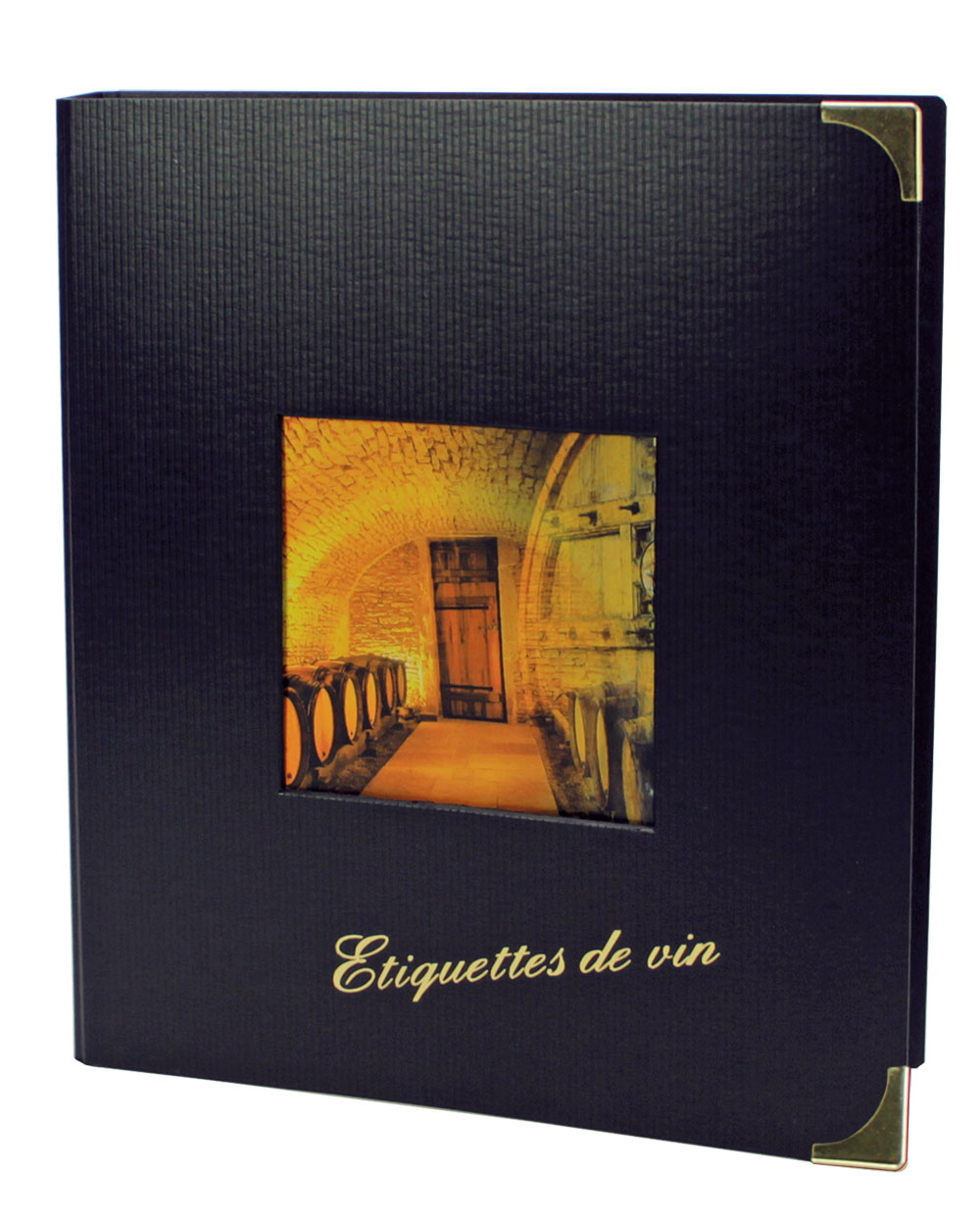 5820-etiquette-du-vin Album per etichette di vino