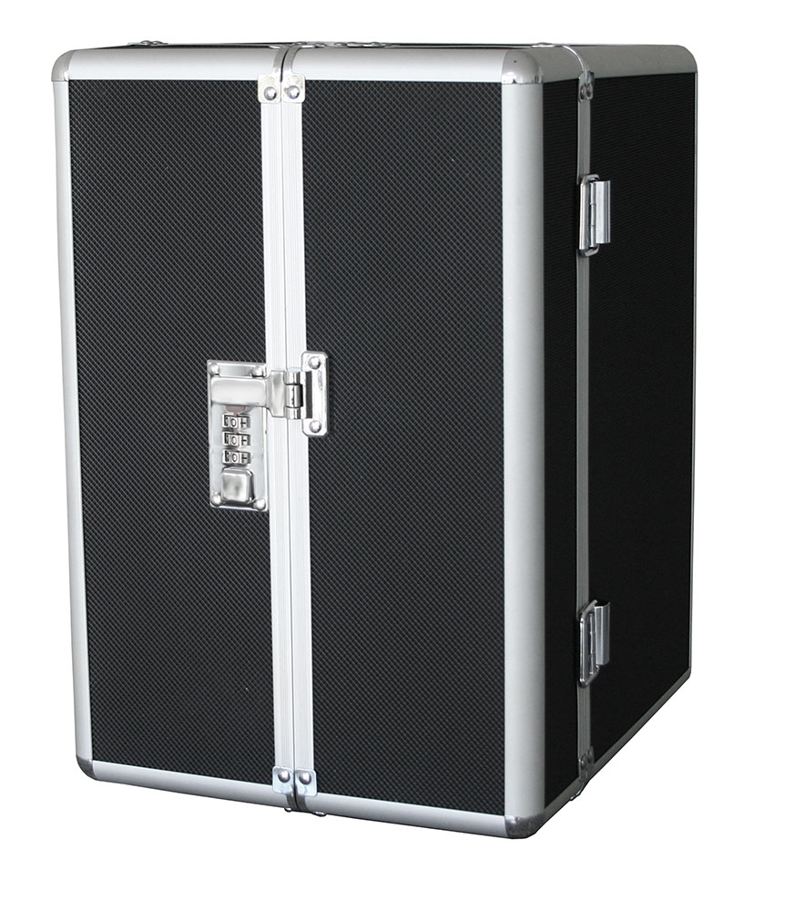 sammler-safe_1 La cassaforte per la collezione