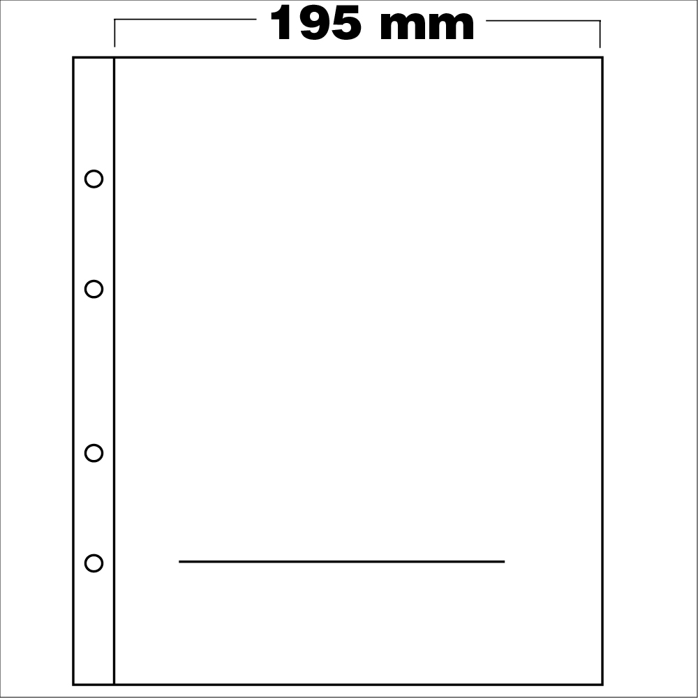 7389 Foglio supplementare 7389