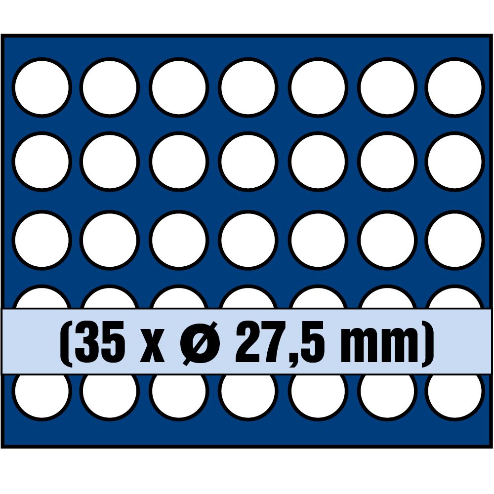 6328_spnKY8J2kXtrU0p Elemento "NOVA Exquisite" 6828