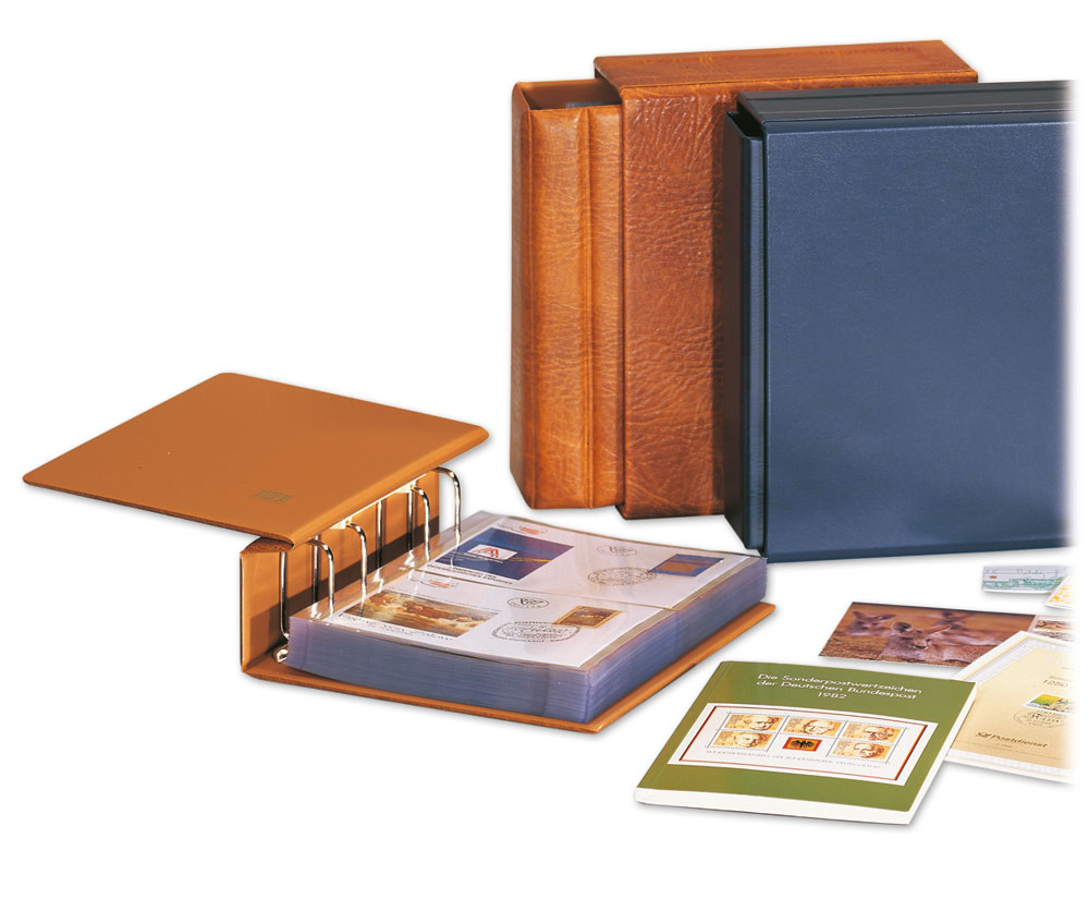 007890-compact-standard_01_1 Raccoglitore Compact Standard o Compact Luxus