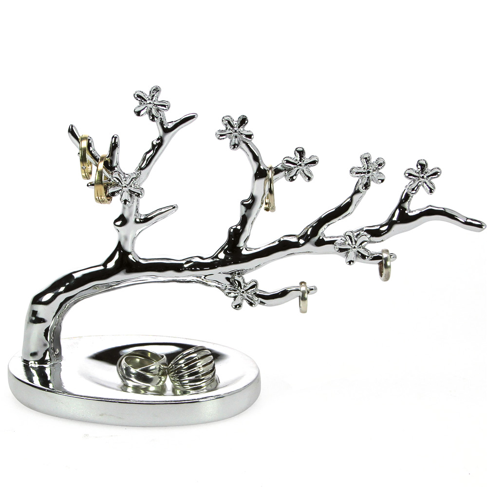 4051857738284 Albero per gioielli