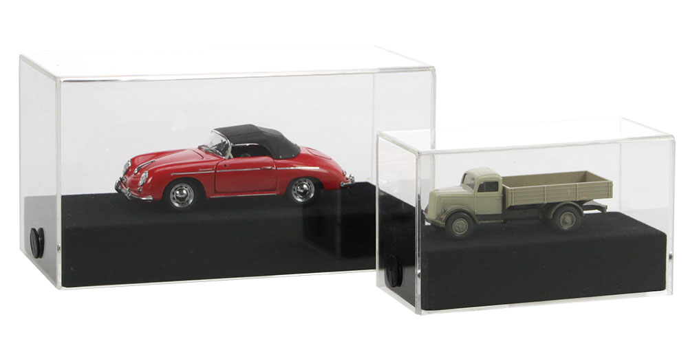 5285-5289-cube__autos Espositore Cube in plexiglas