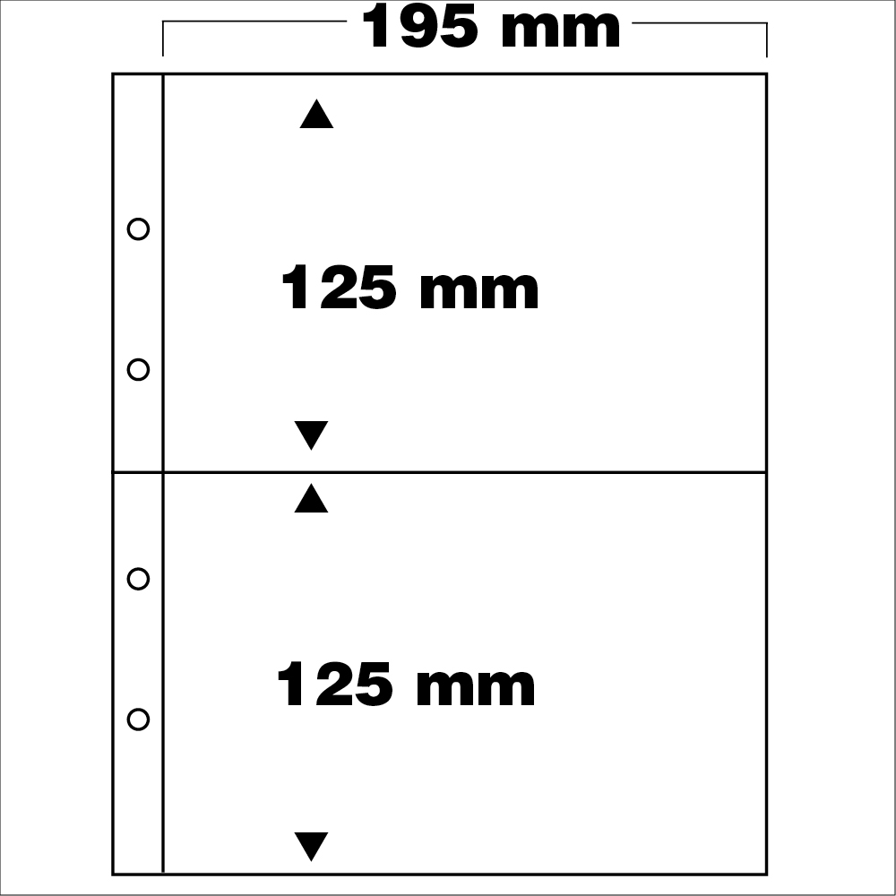7397 Foglio supplementare 7397