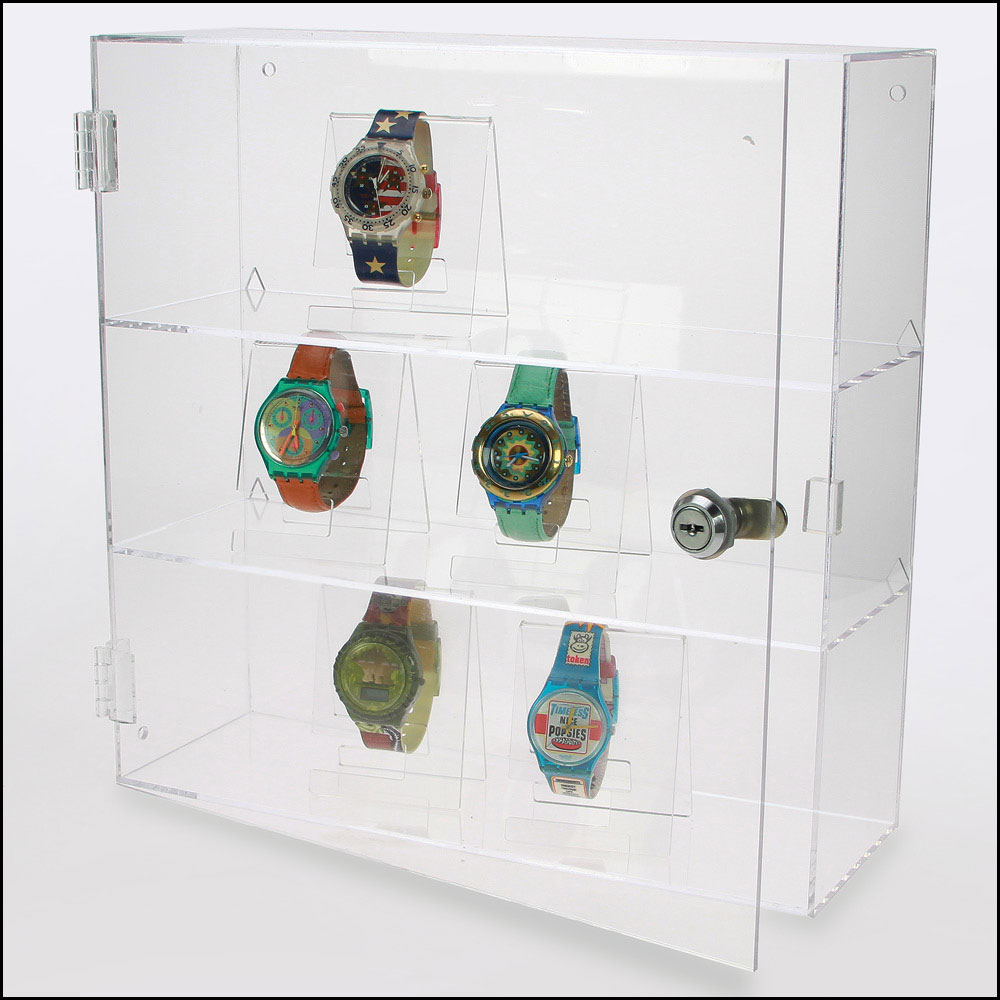 005247-vitrine_swatch Vetrinetta in metacrilato