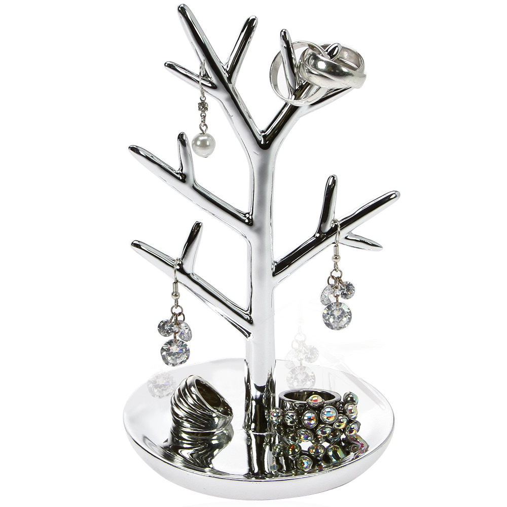 4051857738260 Albero per gioielli "Midi"