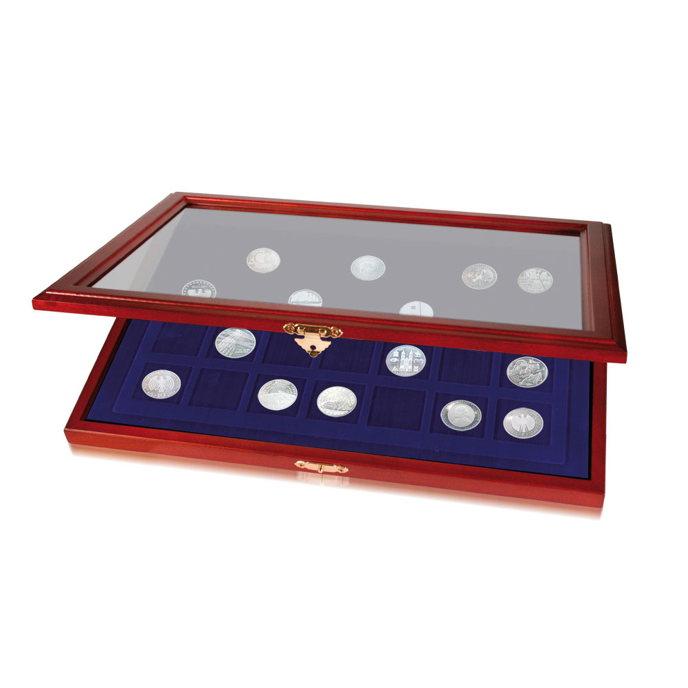 005902-005905-vitrine-mit-qutratischen-tableausCOIhRzkWULjZe Vetrinetta con caselle quadrate