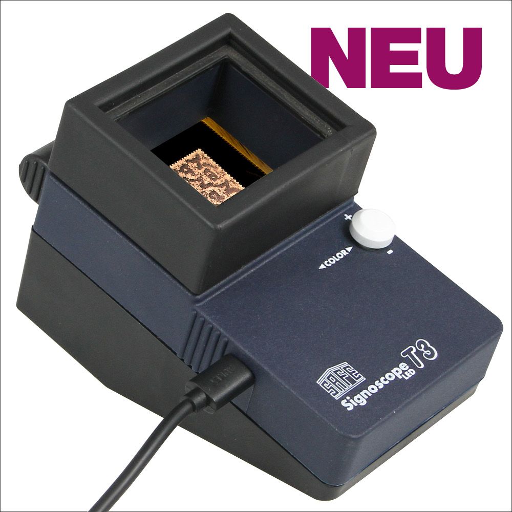 t3_neu Signoscope T3