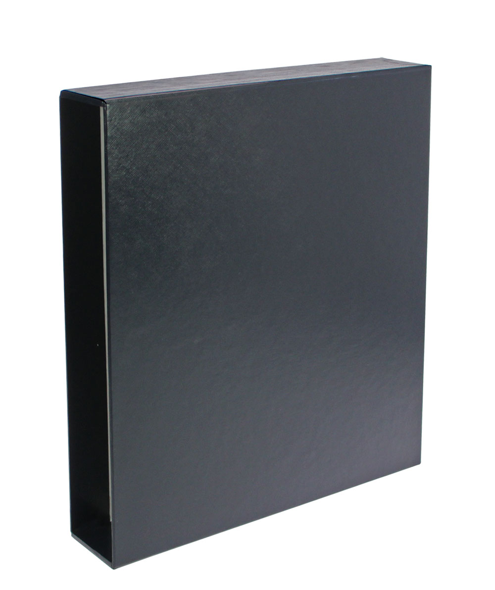 705-schutzkassette_1 Custodia Favorit 705