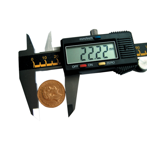 009872elektronischermuenzm7GLgwgwXutxIo Calibro elettronico