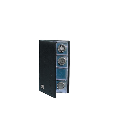 764pocketcoin Pocket Coin