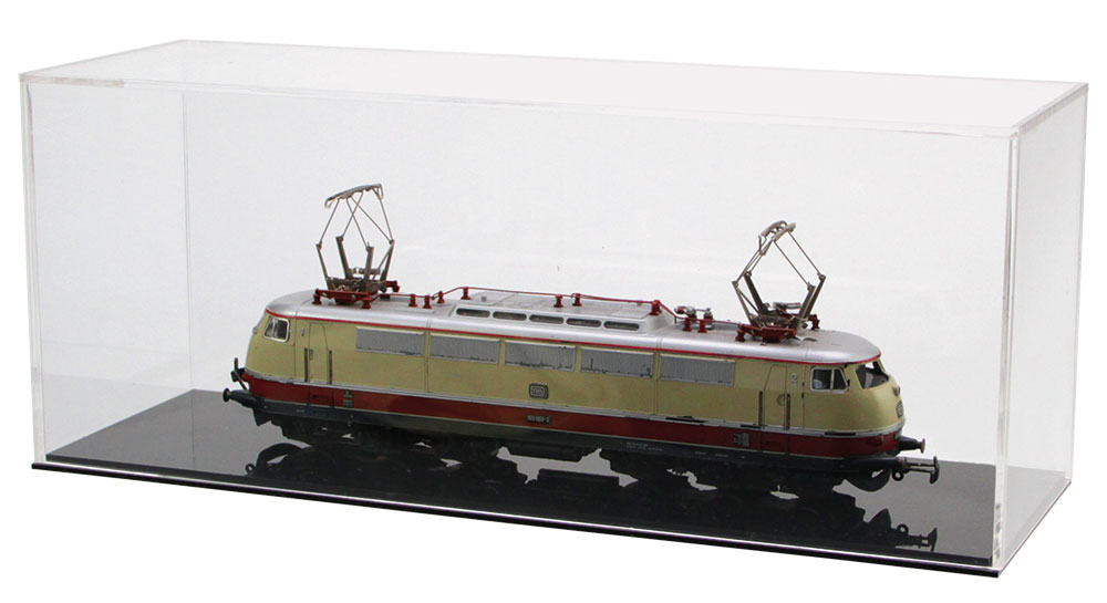 5298-cube-eisenbahn_30-x-10-x-12-hoch Espositore Cube in plexiglas Maxi