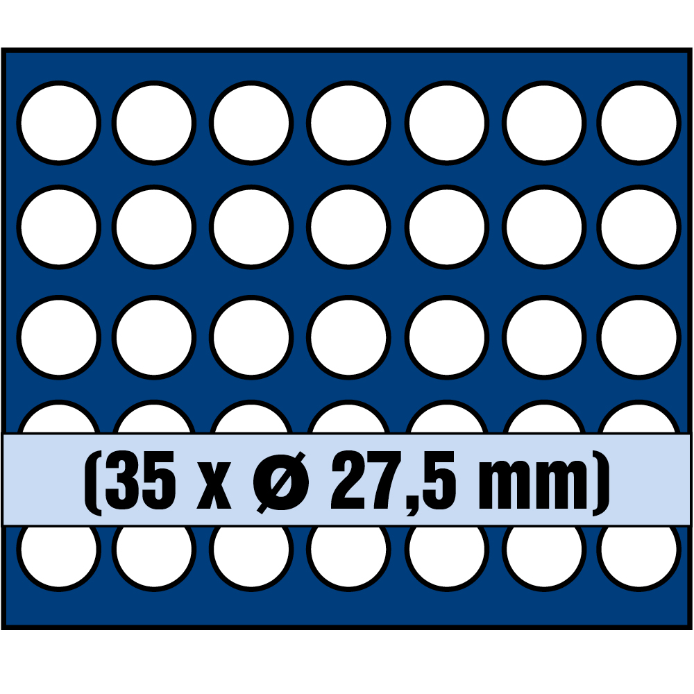 6328_sp Vassoio 6328 SP