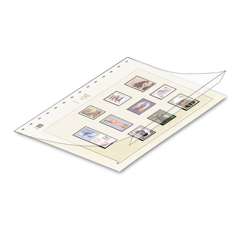 00000757schutzcover Cover di protezione 757