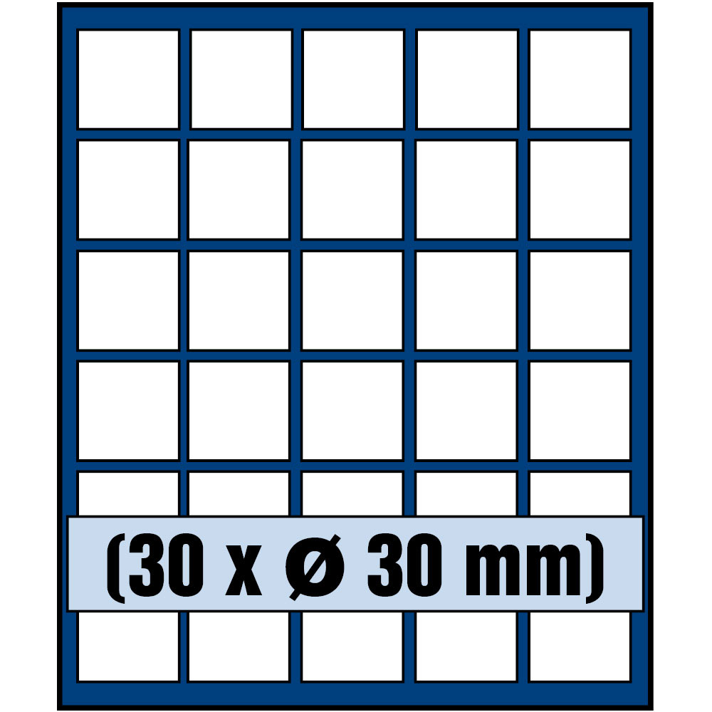 006330-nova-element Vassoio 6330 SP