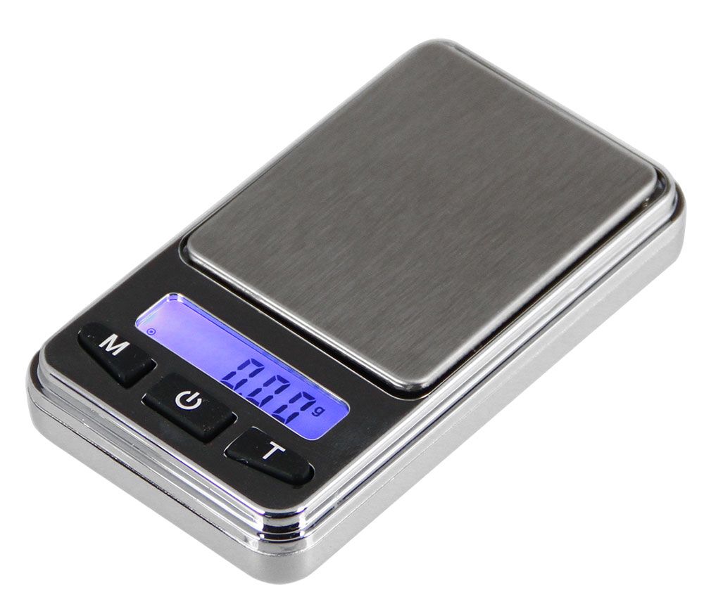 9853_neu_2 Bilancia Mini 1/100 g