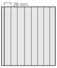 p87248200 Foglio speciale Garant 7248
