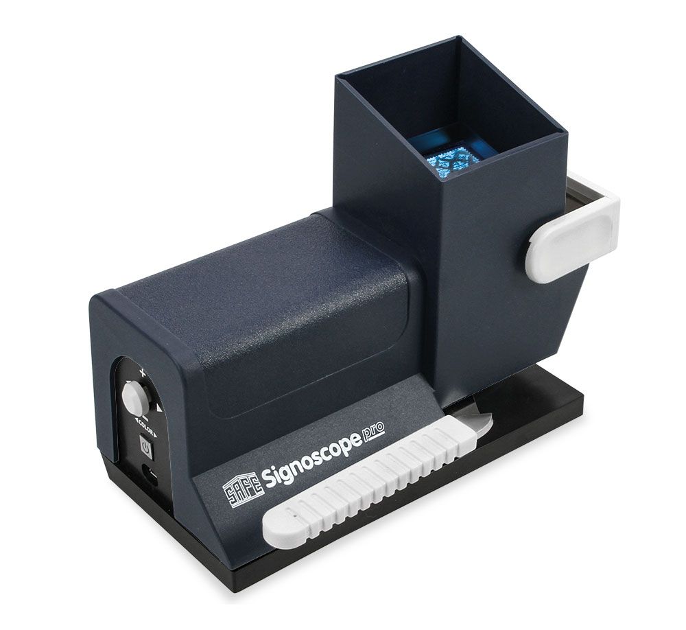 9901_signoscope-b Signoscope PRO