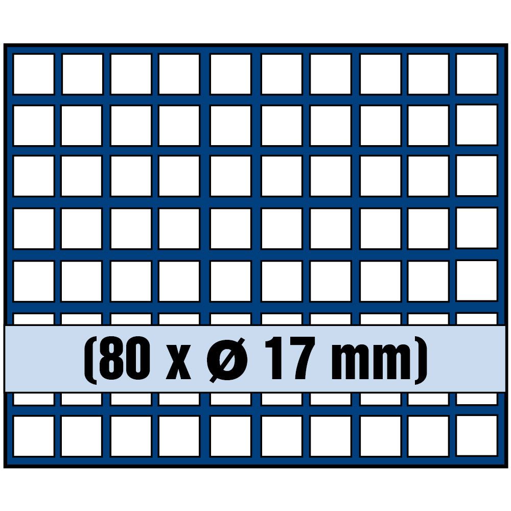 6317-sp-mu_nz-koffer-tableau Elemento "NOVA Exquisite" 6817