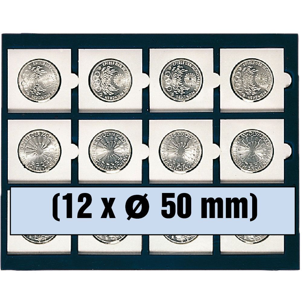 6350-sp-mu_nz-koffer-tableau Elemento "NOVA Exquisite" 6850