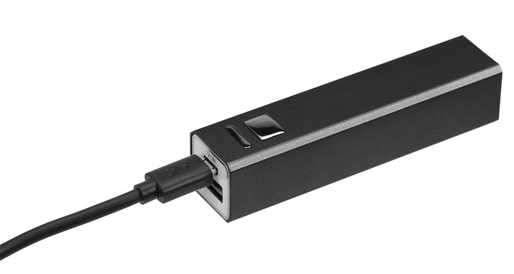 powerbank Powerbank per Signoscope T3 e Signoscope PRO
