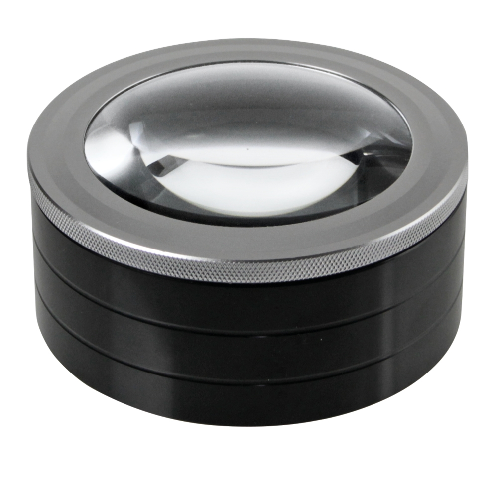 4025473095564 Lente con luce LED 3,5x