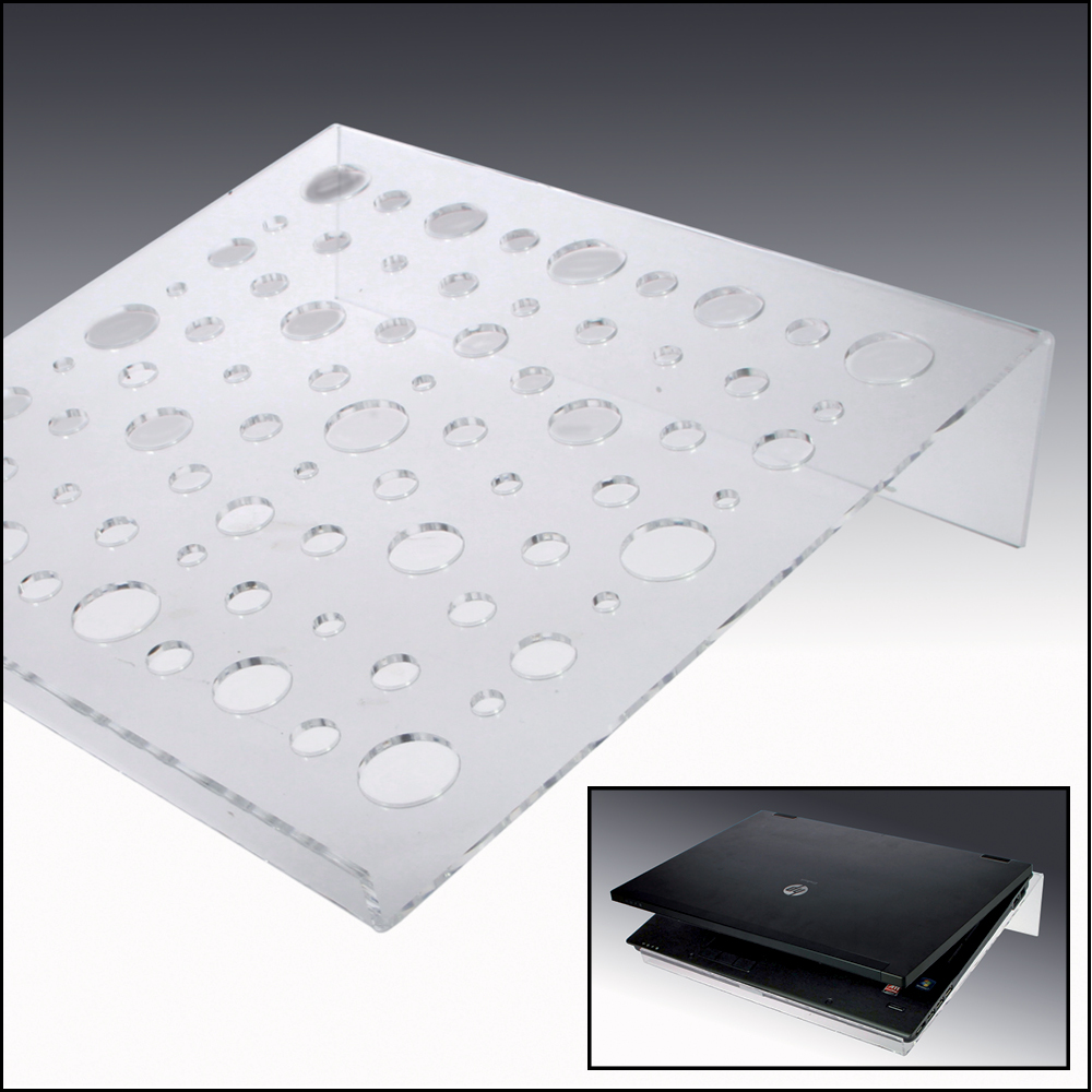 4025473002777-notebook-staender Supporto per notebook