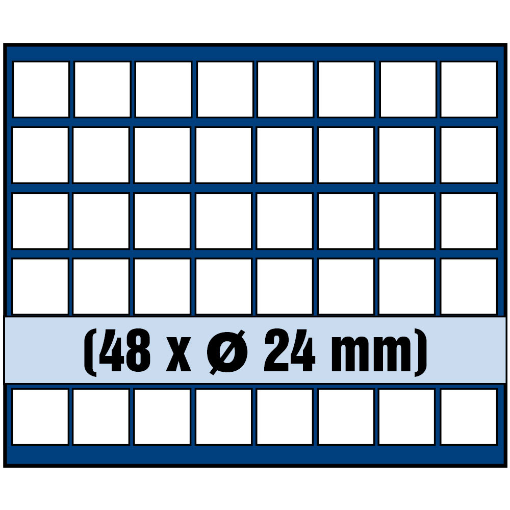006324-sp-mu_nz-koffer-tableau Vassoio 6324 SP