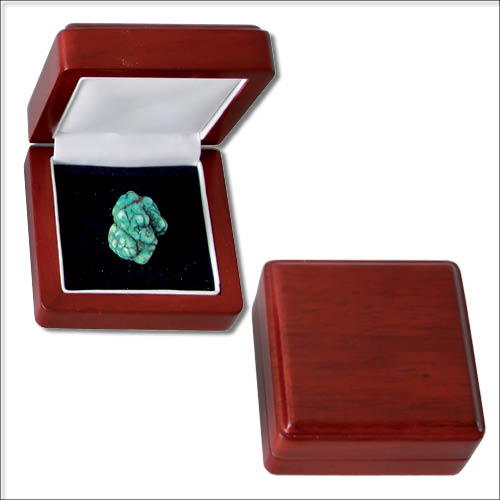 007910-holz-geschenketui Astuccio per monete in legno