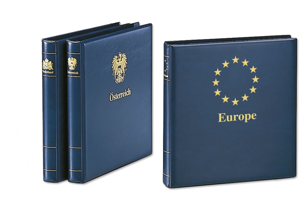 007055-ringbinder-wappen-gb Raccoglitore ad anelli con nome e stemma del paese